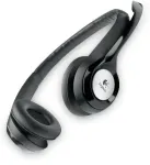 Logitech-981-000507