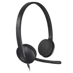 Logitech-981-000507