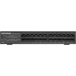 NETGEAR-GS324-200NAS