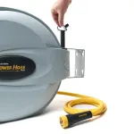 Bloom USA-BL-GW100