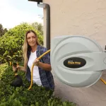 Bloom USA-BL-GW100