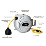 Bloom USA-BL-GW100