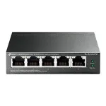 TPLINK-TL-SG105PE