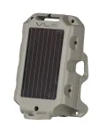 Wildgame Innovations-WGI-VL2