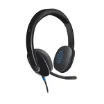 Logitech-981-000510