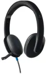Logitech-981-000510