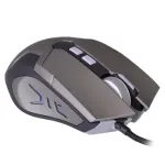 iMicro Electronics-IM-COBZ2