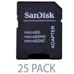 Western Digital-MICROSD-ADAPTER