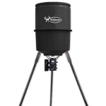 Wildgame Innovations-WGI-W270D