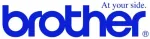Brother-O2141EPSP