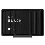Western Digital-WDBA3P0080HBK-NESN