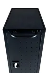 Luxor-LLTP12-B