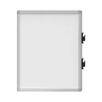 Luxor-COLLAB-STATION