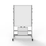 Luxor-COLLAB-STATION