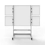 Luxor-COLLAB-STATION