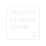 Luxor-STANDCF60-BK/DW