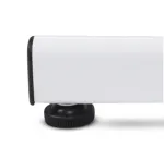 Luxor-LX-PNADJ-ROUND