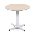 Luxor-LX-PNADJ-ROUND