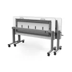 Luxor-STAND-NESTC-72