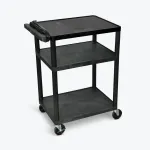 Luxor-LP34E-B