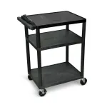 Luxor-LP34E-B