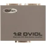 Gefen-EXT-DVI-142DLN