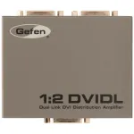 Gefen-EXT-DVI-142DLN