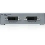 Gefen-EXT-DVI-142DLN