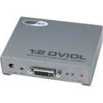 Gefen-EXT-DVI-142DLN