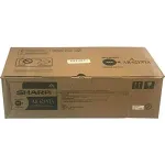 SHARP NEC-AR621NT