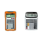 CALC INDUSTRIES-CAL4065