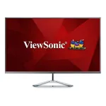 VIEWSONIC-VX3276-MHD