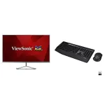 VIEWSONIC-VX3276-MHD