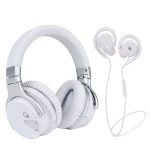 Que Design-E228184-WHT