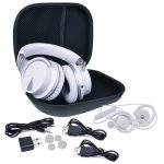 Que Design-E228184-WHT
