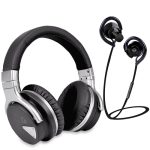 Que Design-E228184-BLK