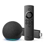 Amazon-B07YNLBS7R