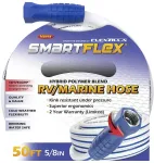 SMARTFLEX-HSFRV550
