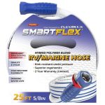 SMARTFLEX-HSFRV525