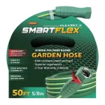 SMARTFLEX-HSFG550GR