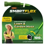 SMARTFLEX-HSFG5100GR