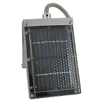 Wildgame Innovations-WGI-SP-6V1