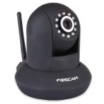 Foscam-FI9831W