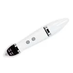 BOXLIGHT-1774341
