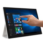 Microsoft-FNU-00001-PB-RCB
