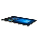 Microsoft-FNU-00001-PB-RCB