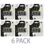 BBXCVETLGRT-BBXCVETSMRT-6PK