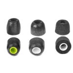 BBXCVETLGRT-BBXCVETSMRT-6PK