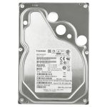 TOSHIBA-MG03ACA200-IBMDL-NDW-RC
