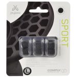 Comply Foam-BBXCSETLGRT-6PK
